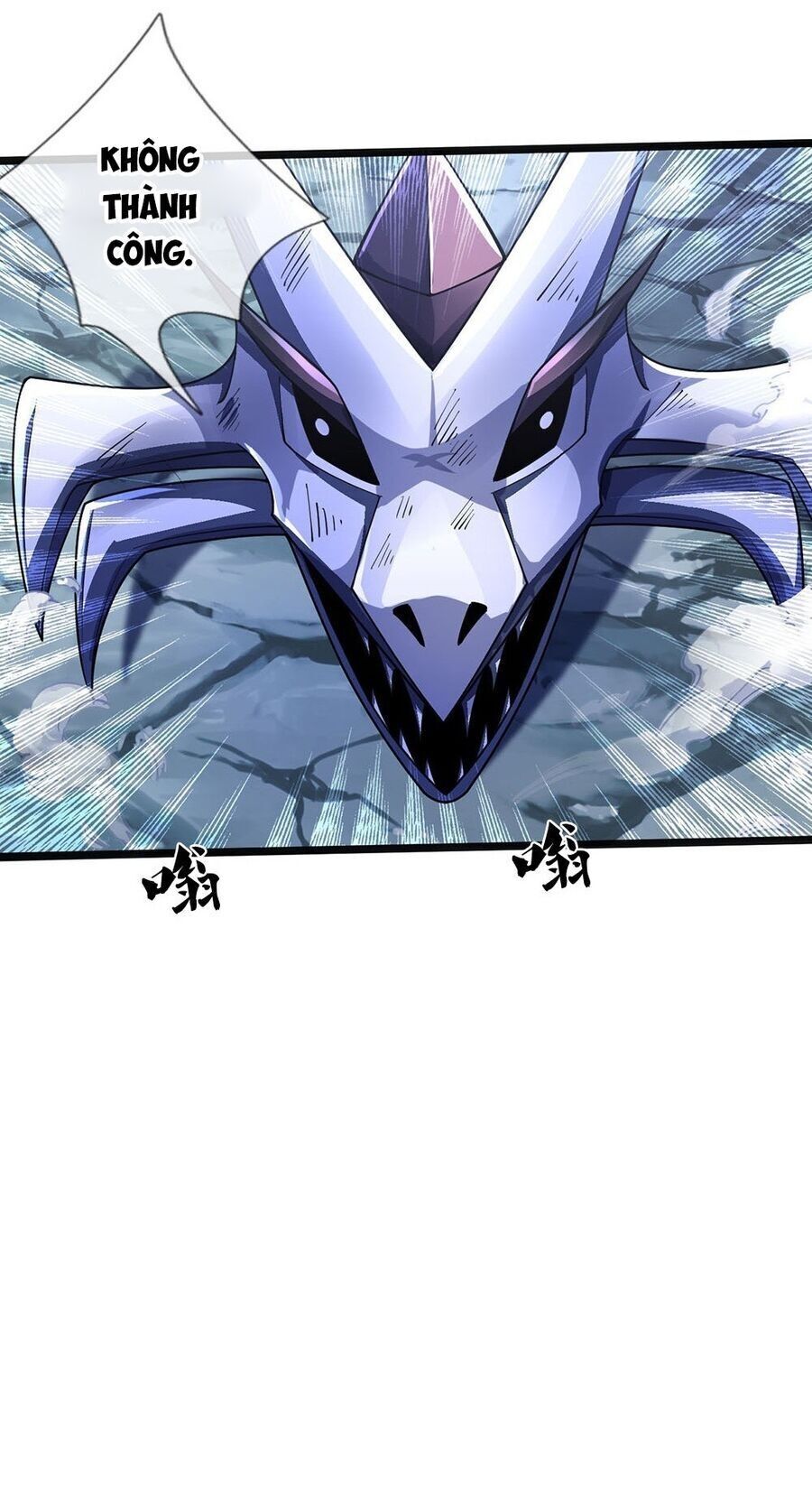 Thần Võ Thiên Tôn Chapter 683 - 10