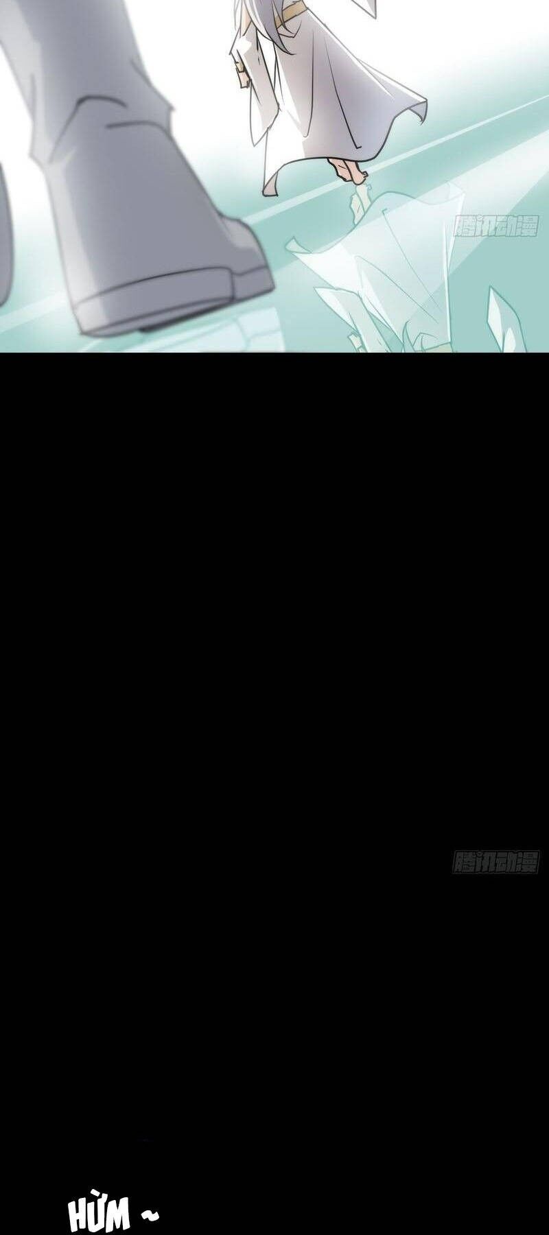 Tu Tiên Chính Là Như Vậy Chapter 144 - 24