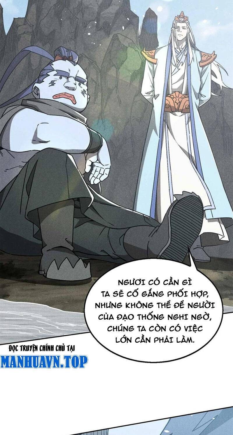 Tâm Ma Chapter 158 - 3