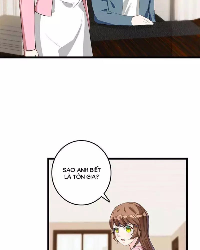 Tân Nương Thế Thân Chapter 41 - 31