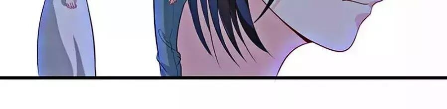 Tân Nương Thế Thân Chapter 46 - 23