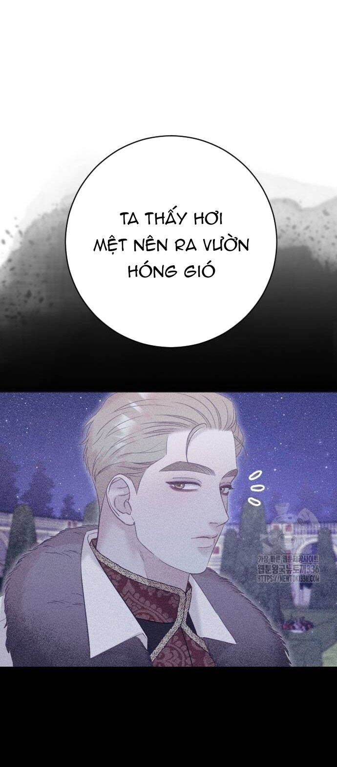Thuần Hóa Nam Nô Lệ Hắc Hóa Chapter 60.2 - 16