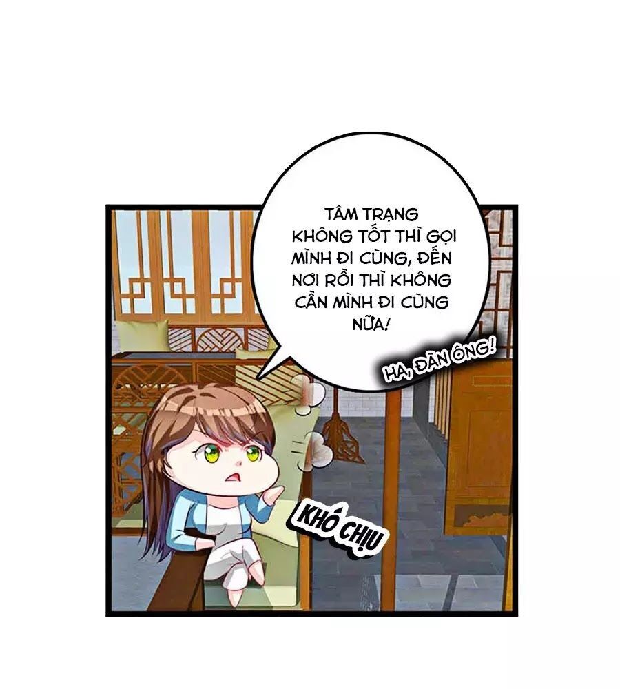 Tân Nương Thế Thân Chapter 52 - 45