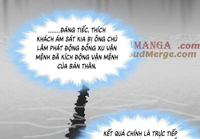 Sức Mạnh Của Ác Thần Chapter 121 - 176