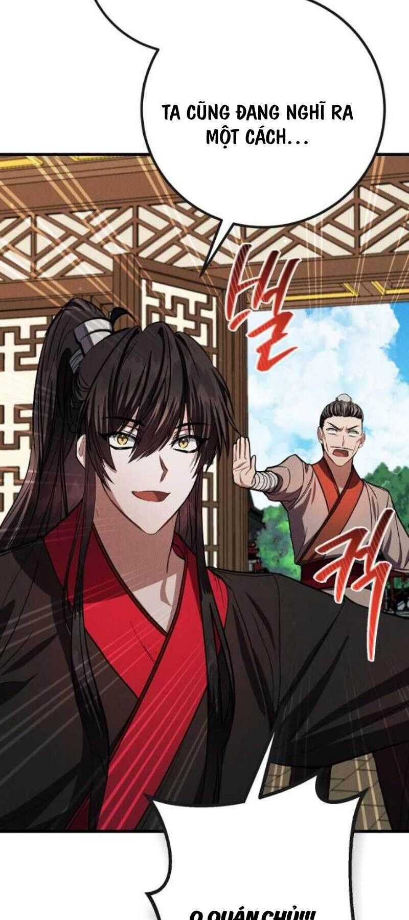 Thiên Tài Võ Thuật Hoàn Sinh Chapter 24 - 81