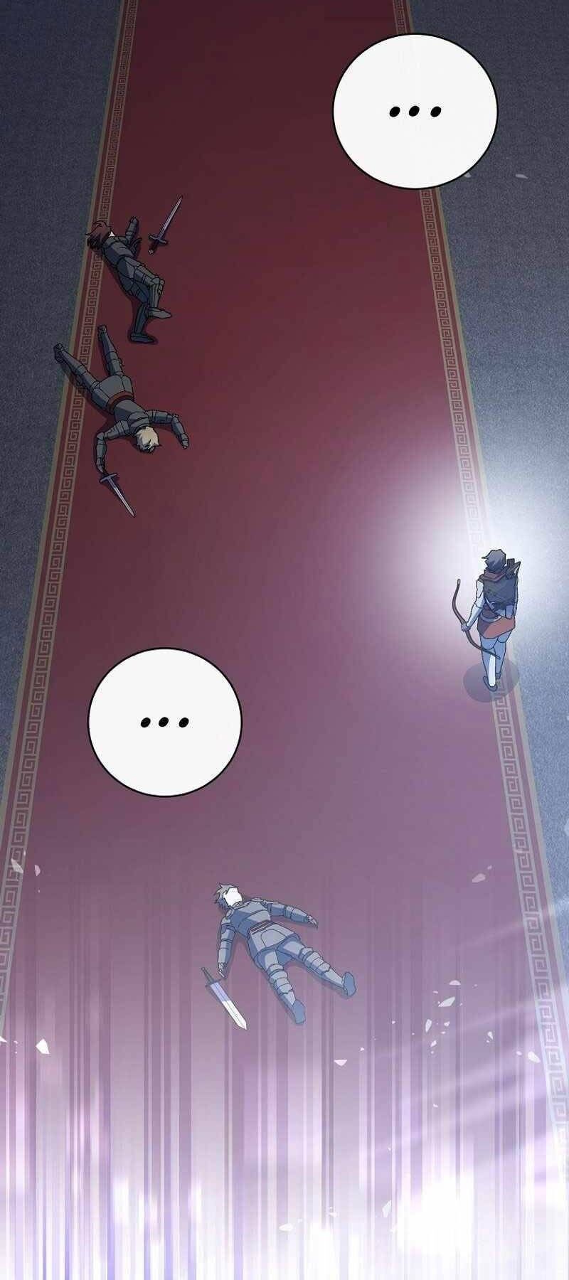 Stream Của Cung Thủ Thiên Tài Chapter 16 - 100