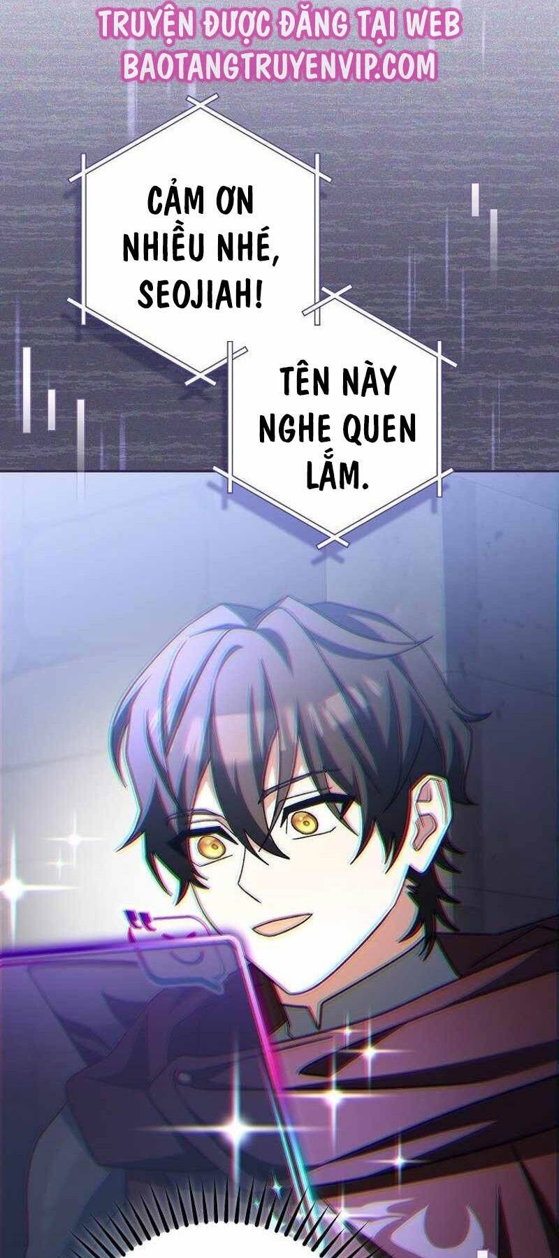 Stream Của Cung Thủ Thiên Tài Chapter 17 - 87