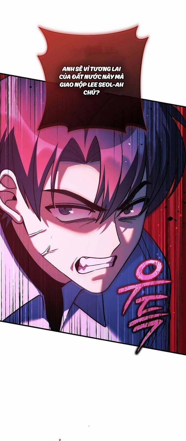 Con Gái Tôi Là Trùm Cuối Chapter 122 - 76