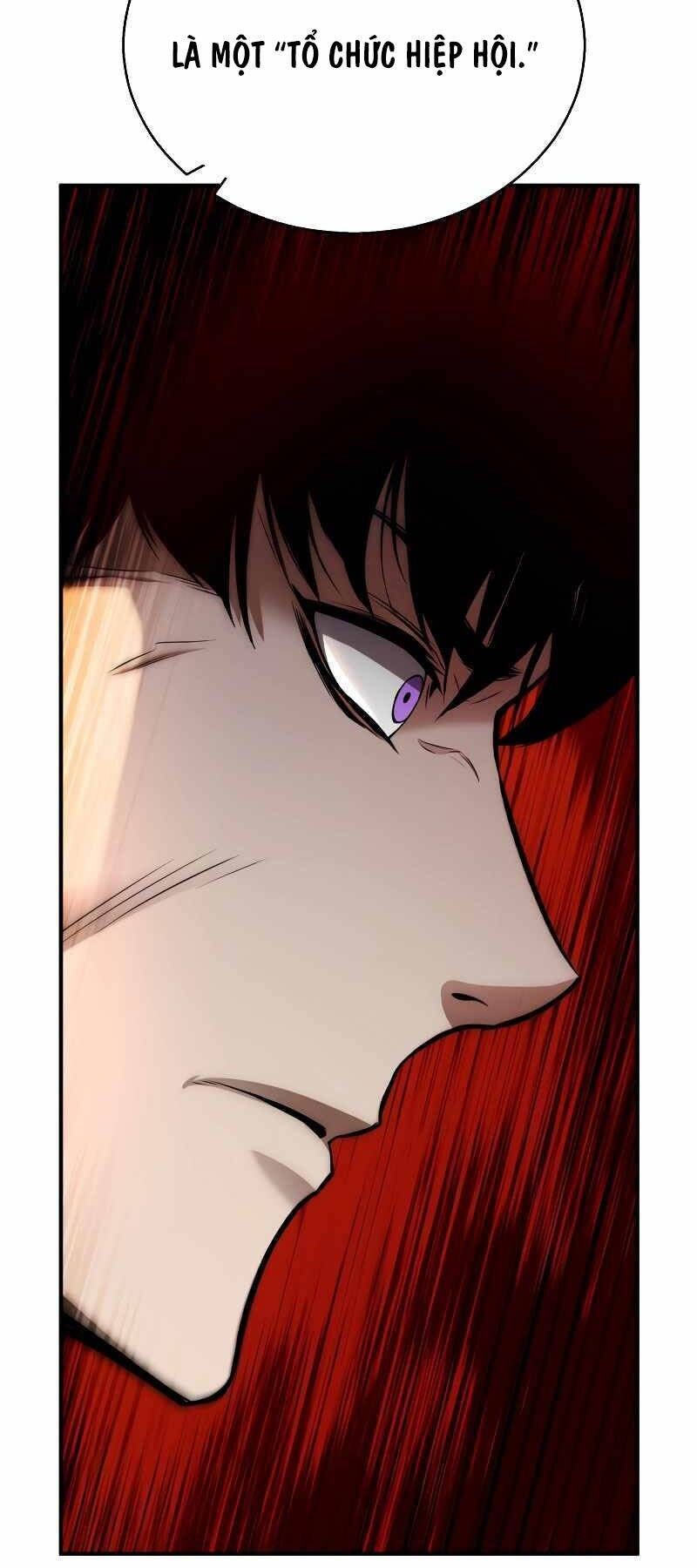 Tử Linh Sư Mạnh Nhất Chapter 46 - 91