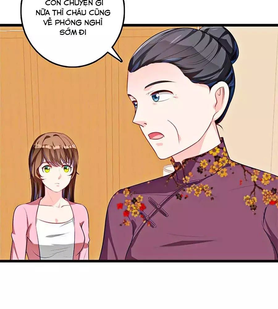 Tân Nương Thế Thân Chapter 50 - 17