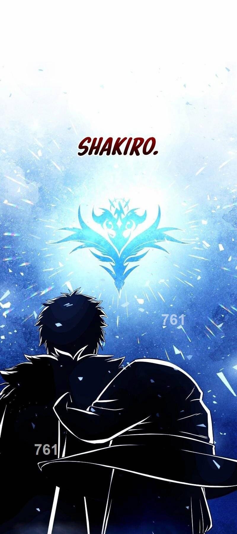 Bậc Thầy Debuff Chapter 22 - 1