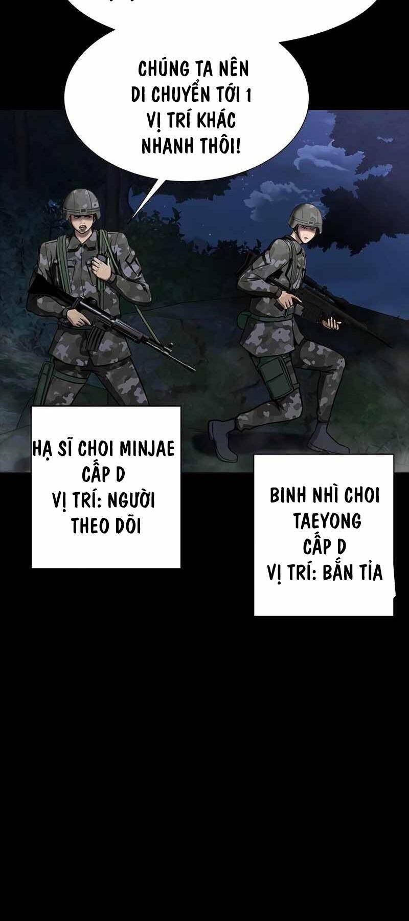 Người Chơi Thiết Thụ Chapter 38 - 53