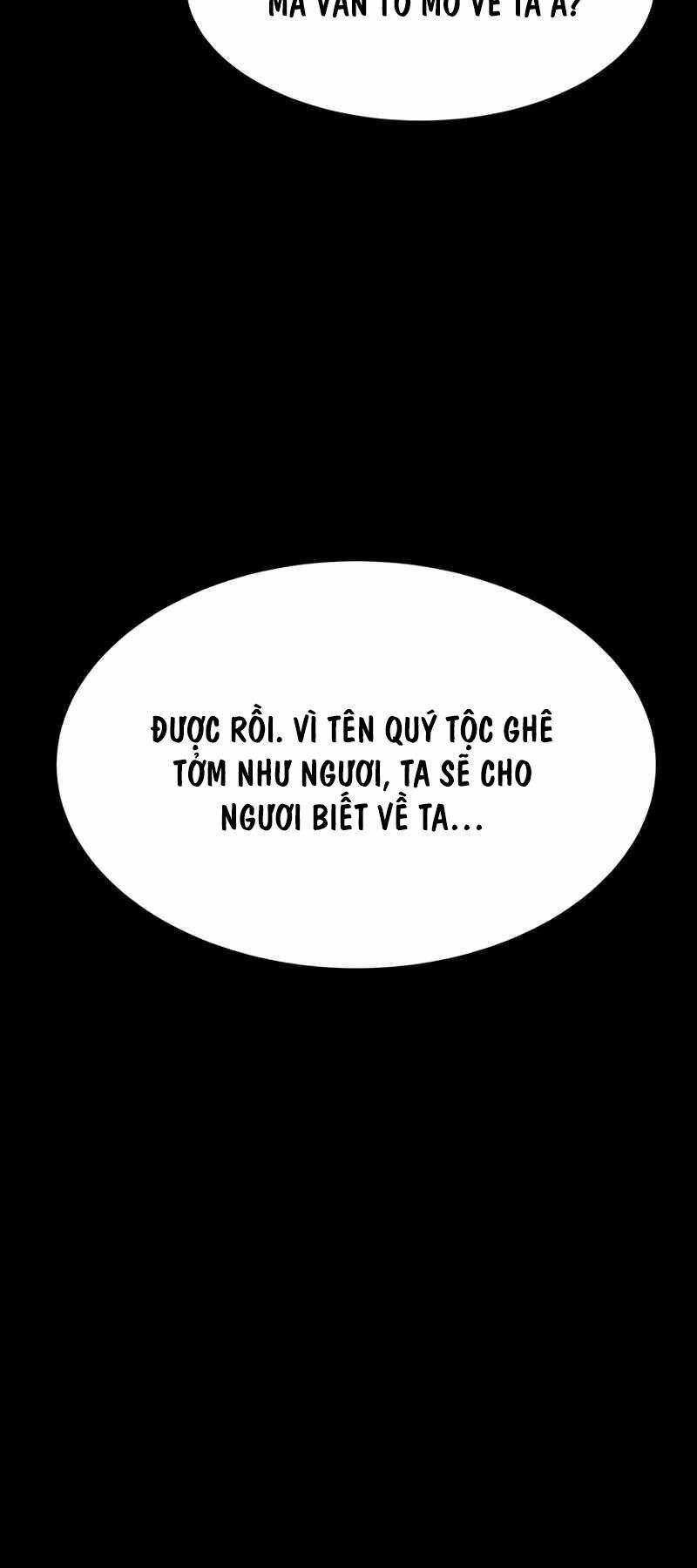 Người Chơi Thiết Thụ Chapter 38 - 67