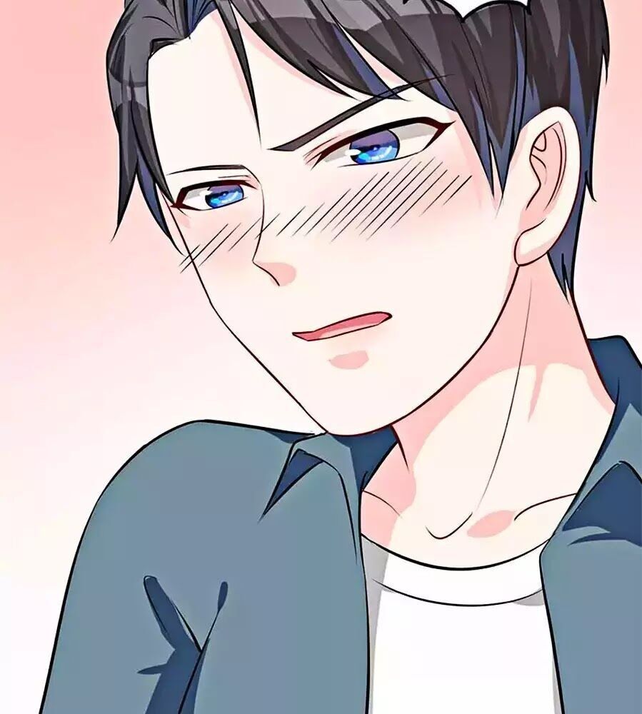 Tân Nương Thế Thân Chapter 46 - 62