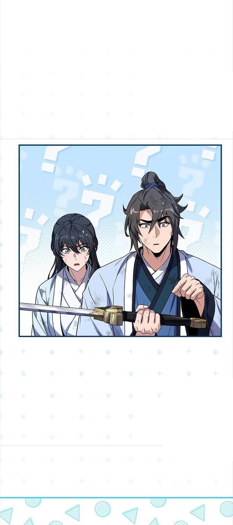 Chuyển Sinh Thành Tiêu Sư Chapter 67 - 23