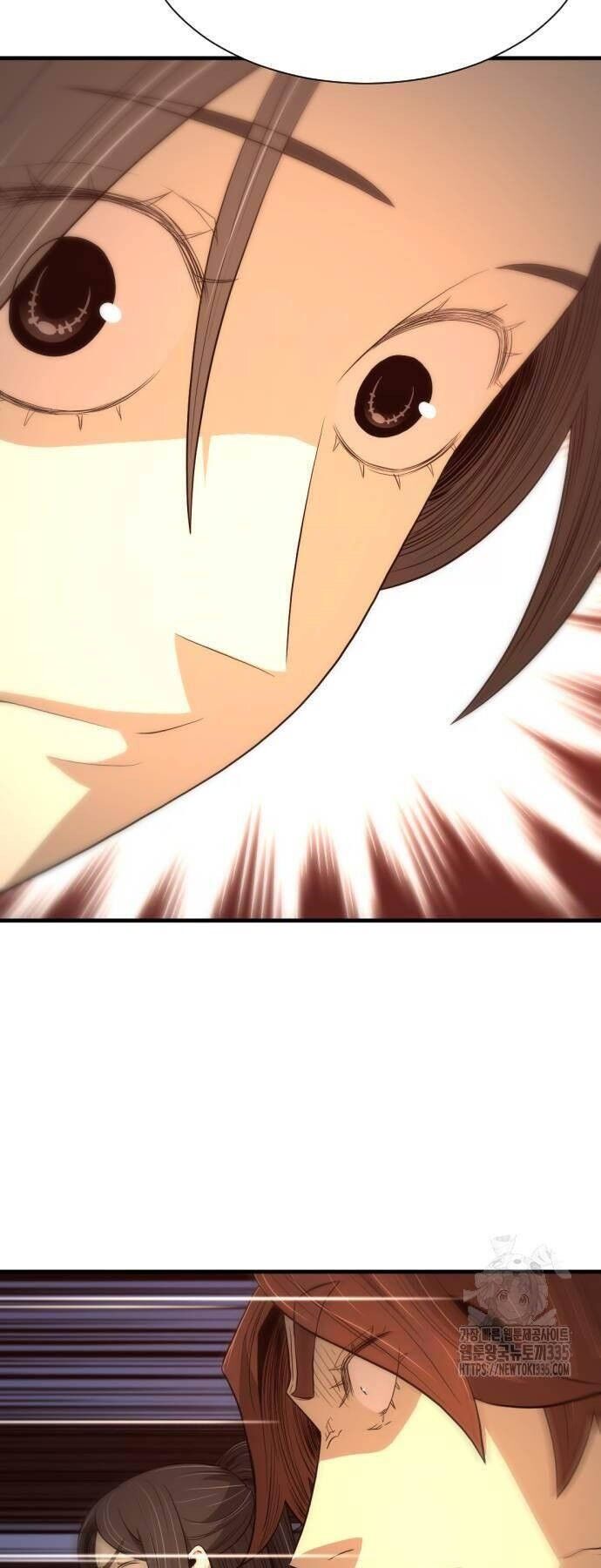 Nhất Hốt Đao Chapter 28 - 21