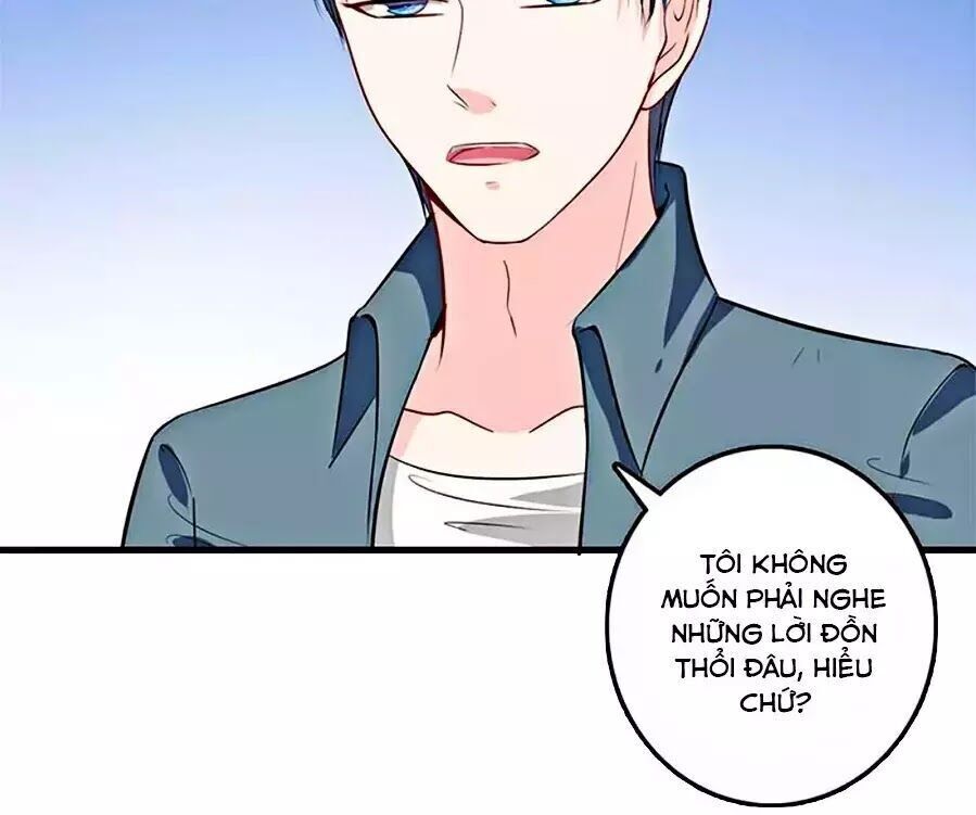 Tân Nương Thế Thân Chapter 46 - 41