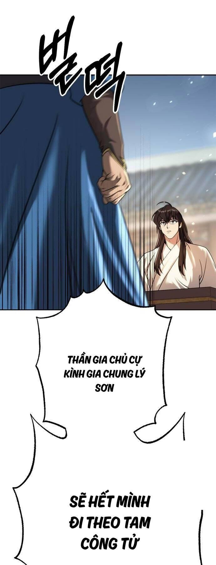 Ma Đạo Chuyển Sinh Ký Chapter 68 - 115