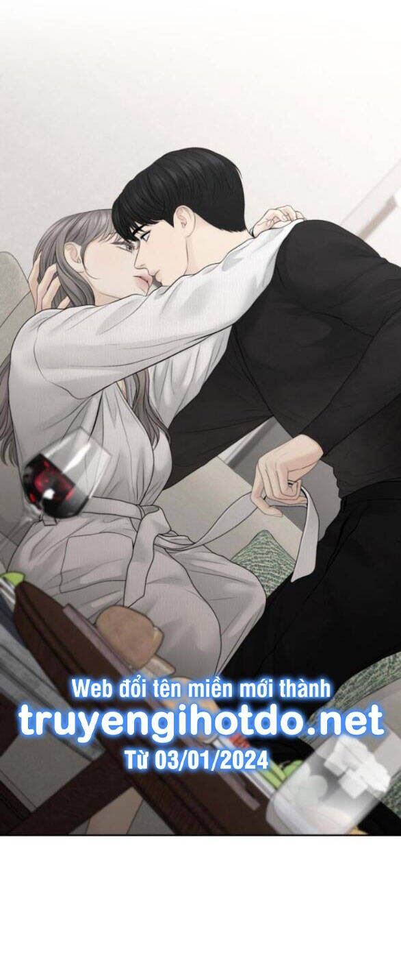 Hy Vọng Duy Nhất Chapter 72.2 - 34