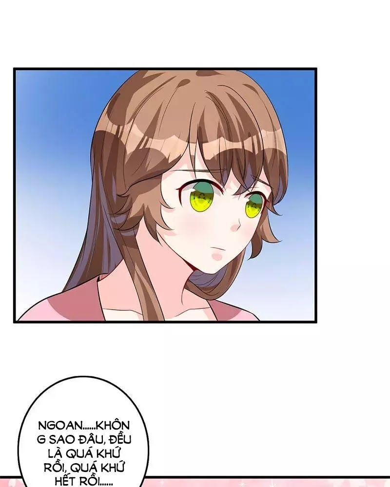 Tân Nương Thế Thân Chapter 36 - 20