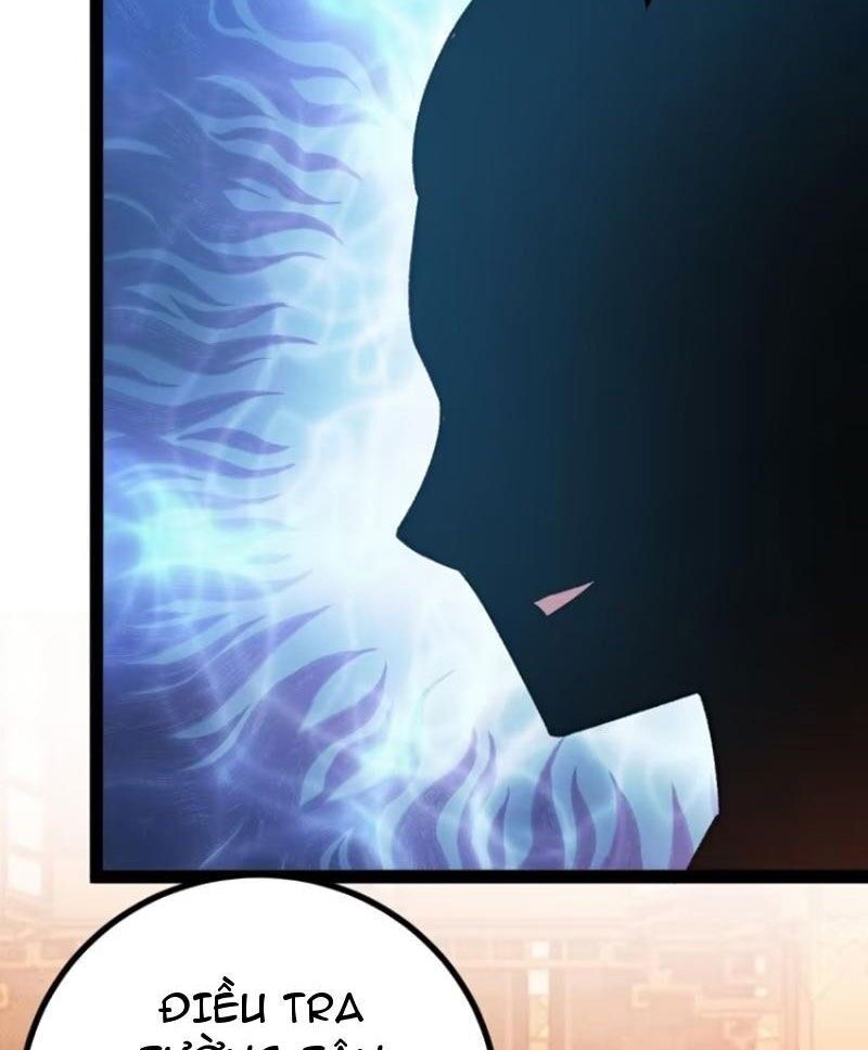 Trăm Tuổi Mở Hệ Thống, Hiếu Tử Hiền Tôn Quỳ Khắp Núi! Chapter 47 - 55