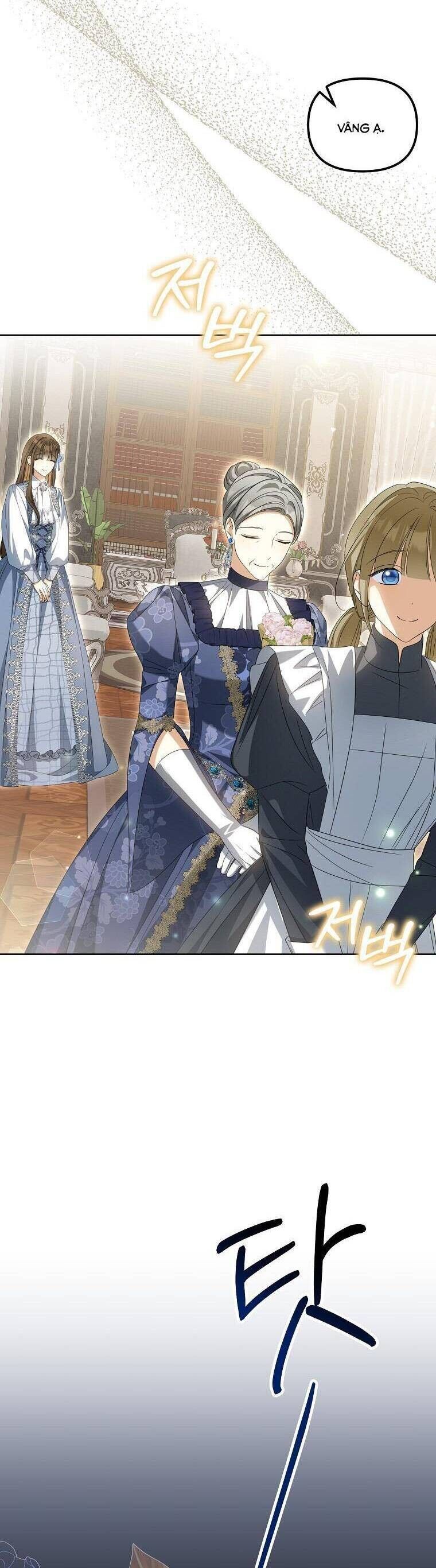 Sao Lại Ám Ảnh Cô Vợ Giả Mạo Quá Vậy? Chapter 26 - 42