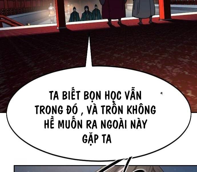 Hoa Sơn Tái Xuất Chapter 122 - 227