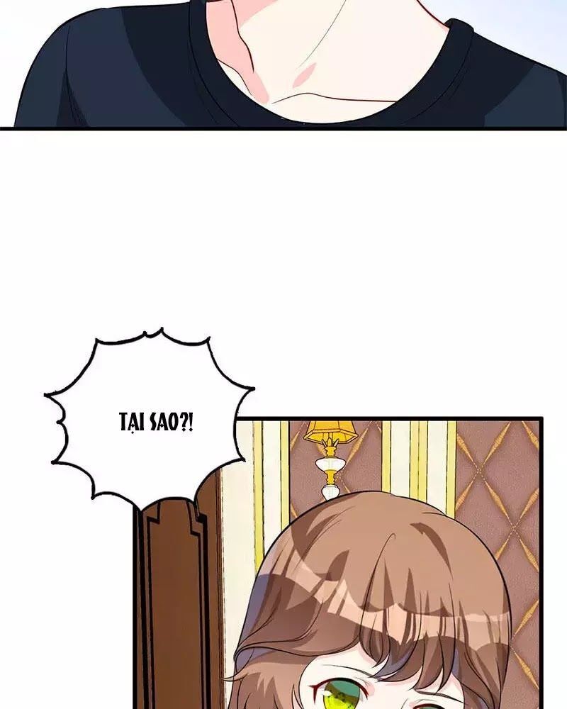 Tân Nương Thế Thân Chapter 37 - 79