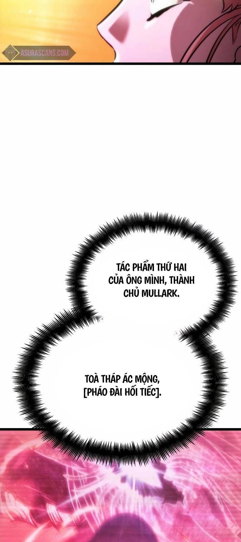Thế Giới Sau Tận Thế Chapter 125 - 11