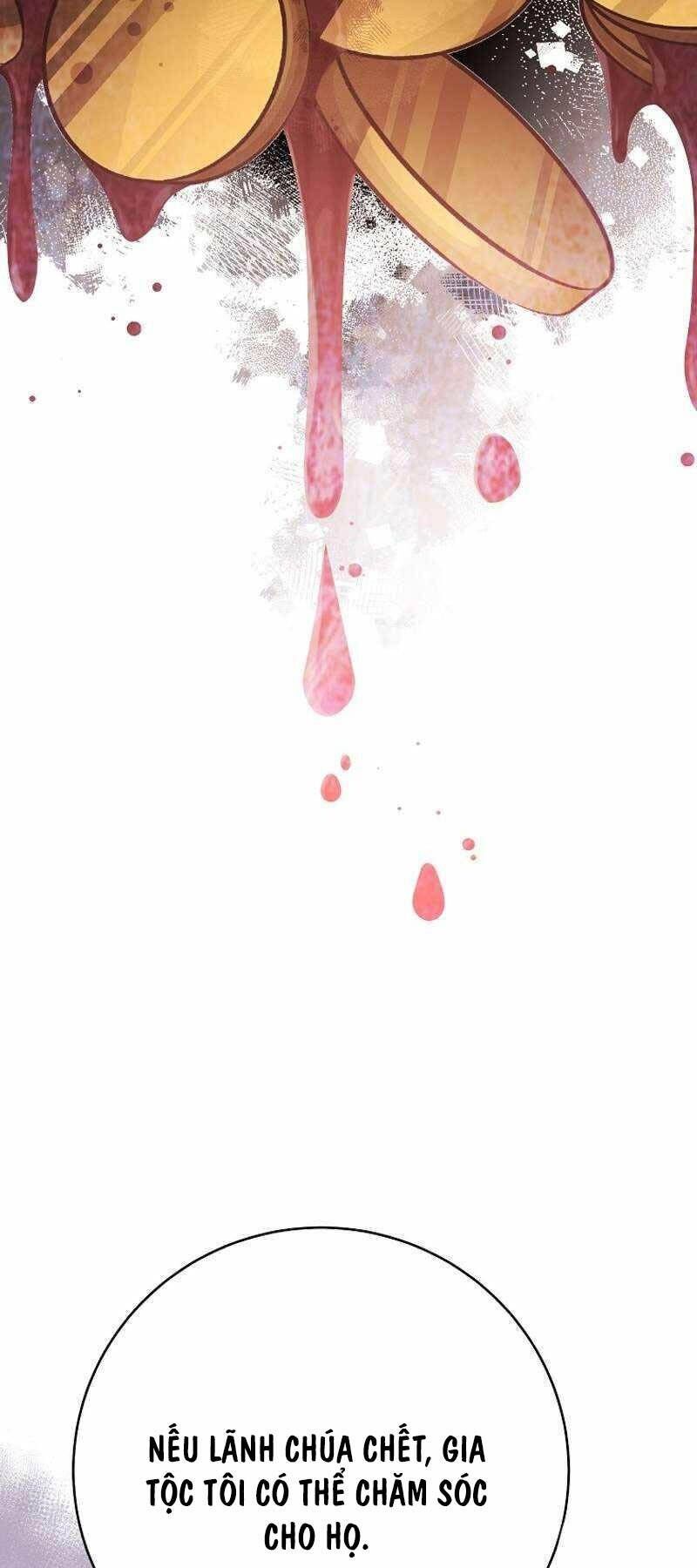 Stream Của Cung Thủ Thiên Tài Chapter 14 - 90