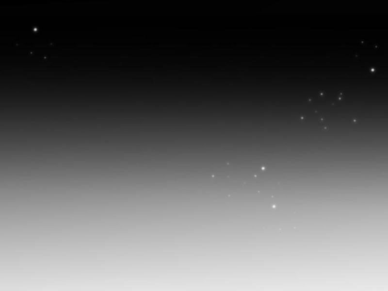 Quỷ Dị Khó Giết? Thật Xin Lỗi, Ta Mới Thật Sự Là Bất Tử Chapter 91 - 82