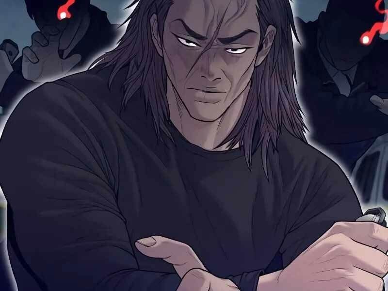 Bố Tôi Là Đặc Vụ Chapter 136.5 - 167