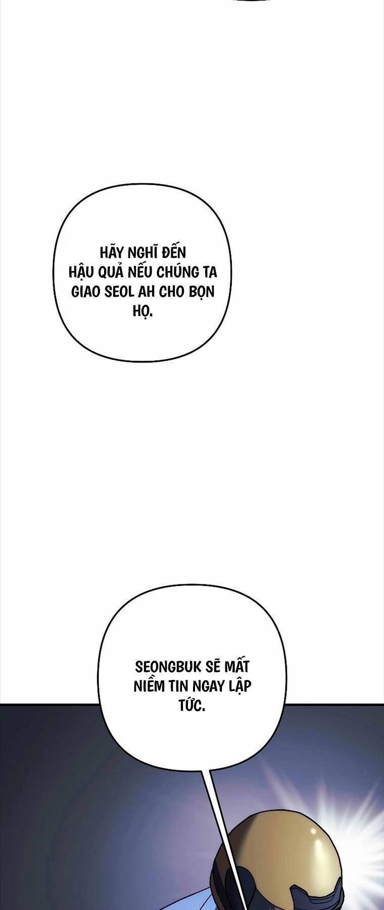 Con Gái Tôi Là Trùm Cuối Chapter 123 - 8