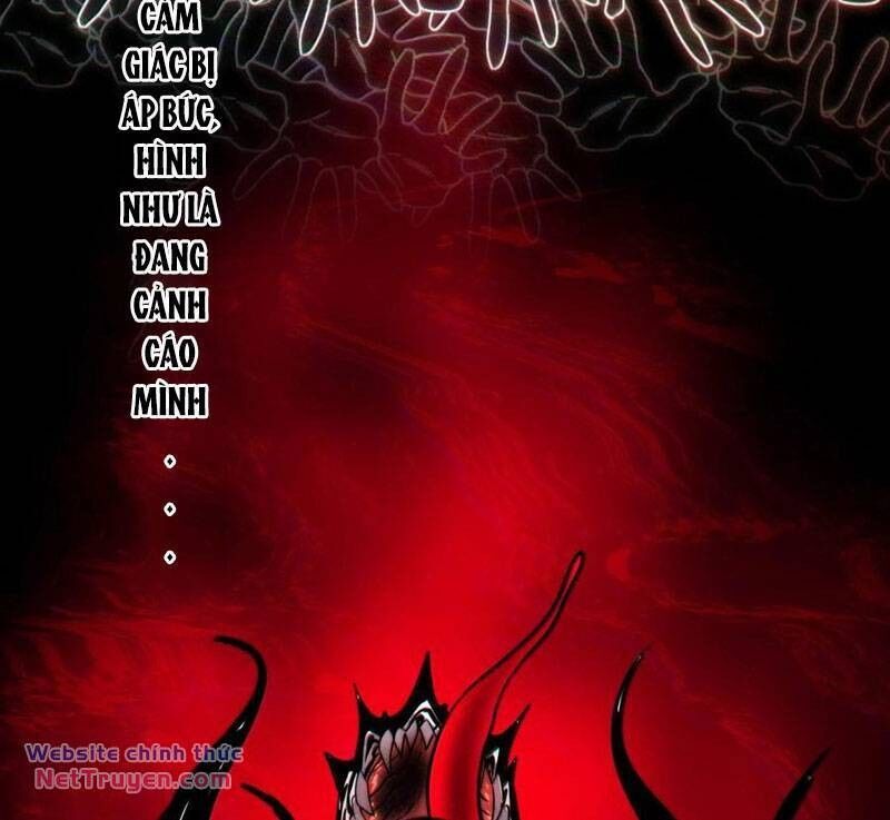 Sức Mạnh Của Ác Thần Chapter 120 - 145