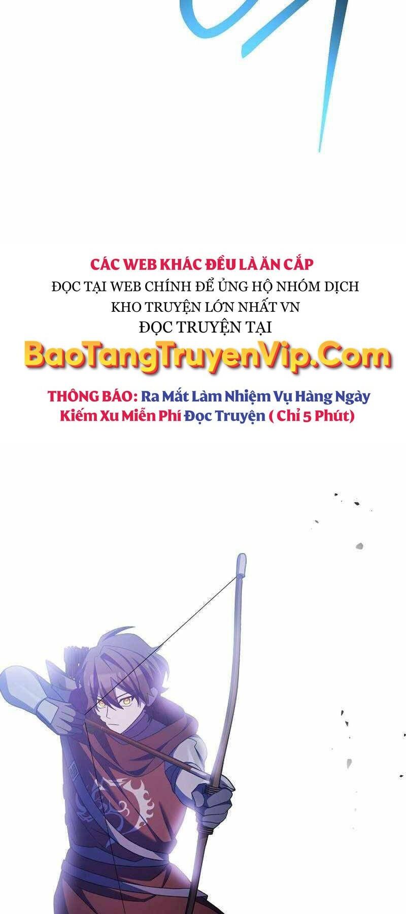 Stream Của Cung Thủ Thiên Tài Chapter 15 - 90