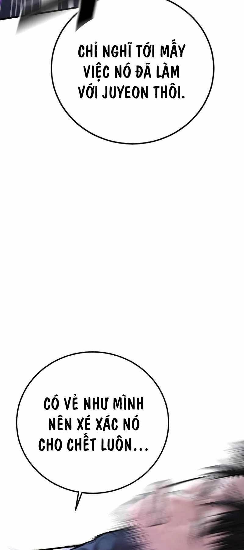 Cậu Bé Tội Phạm Chapter 62 - 44