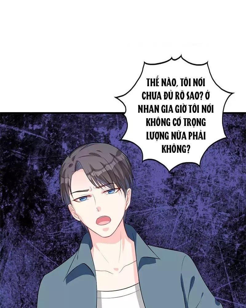 Tân Nương Thế Thân Chapter 38 - 33