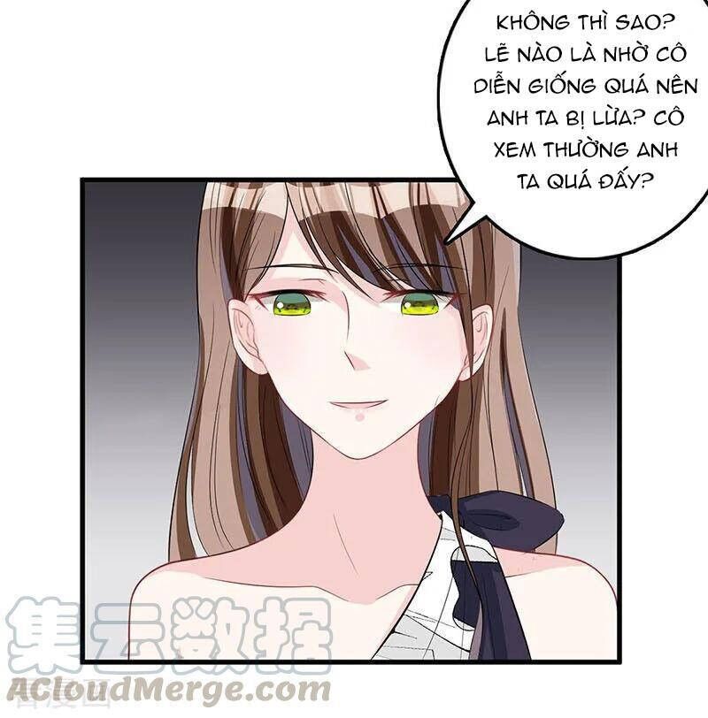 Tân Nương Thế Thân Chapter 80 - 4
