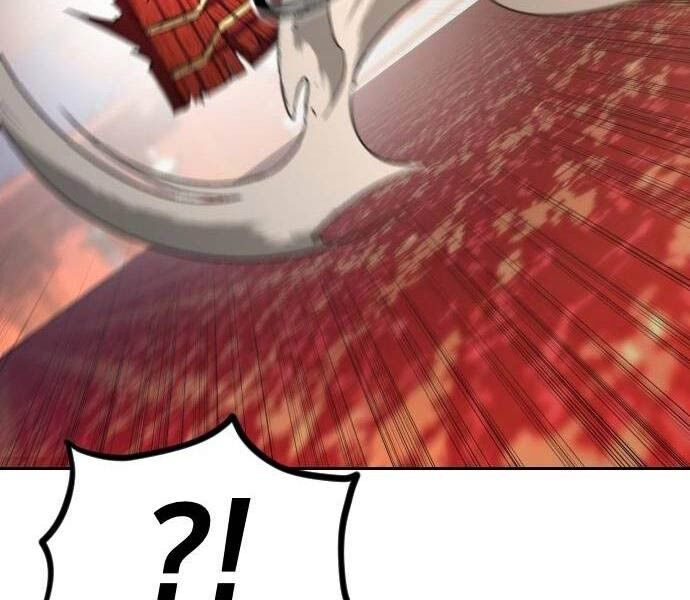 Hoa Sơn Tái Xuất Chapter 122 - 235