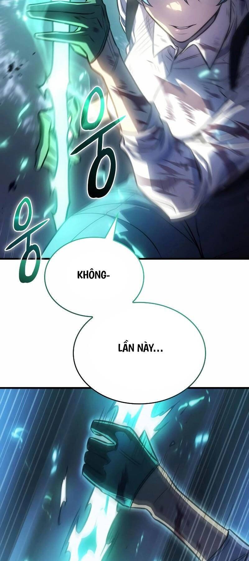 Hồi Quy Bằng Vương Quyền Chapter 36 - 112