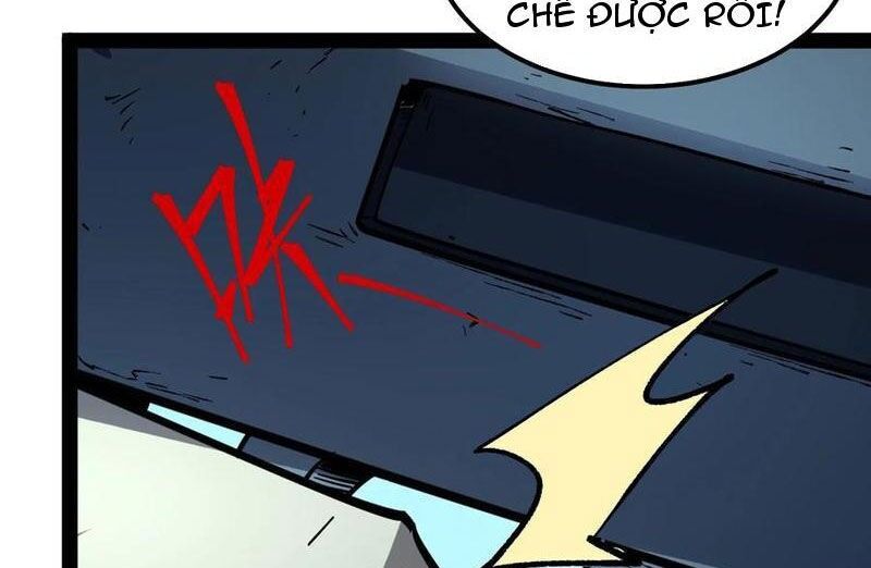 Quỷ Dị Khó Giết? Thật Xin Lỗi, Ta Mới Thật Sự Là Bất Tử Chapter 92 - 52