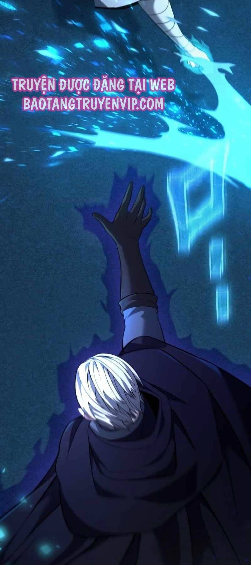 Pháp Sư Cận Chiến Hồi Quy Chapter 16 - 29