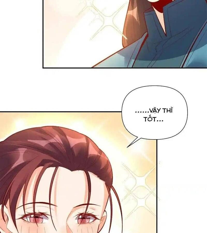 Nguyên Lai Ta Là Tu Tiên Đại Lão Chapter 405 - 26