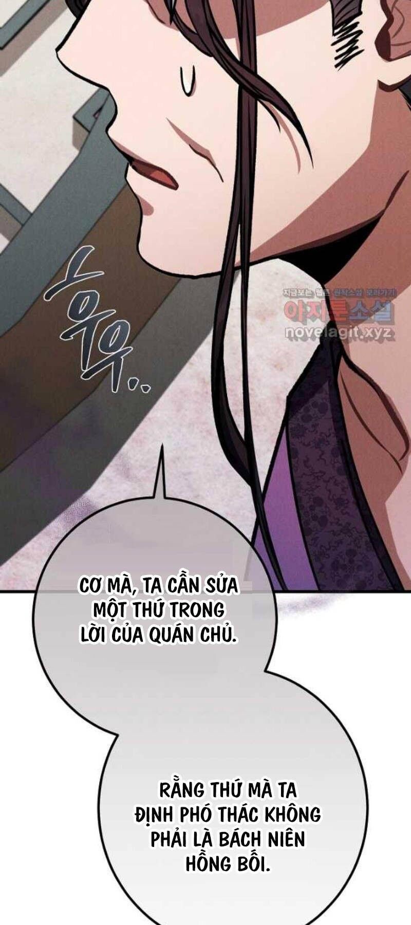 Thiên Tài Võ Thuật Hoàn Sinh Chapter 24 - 117