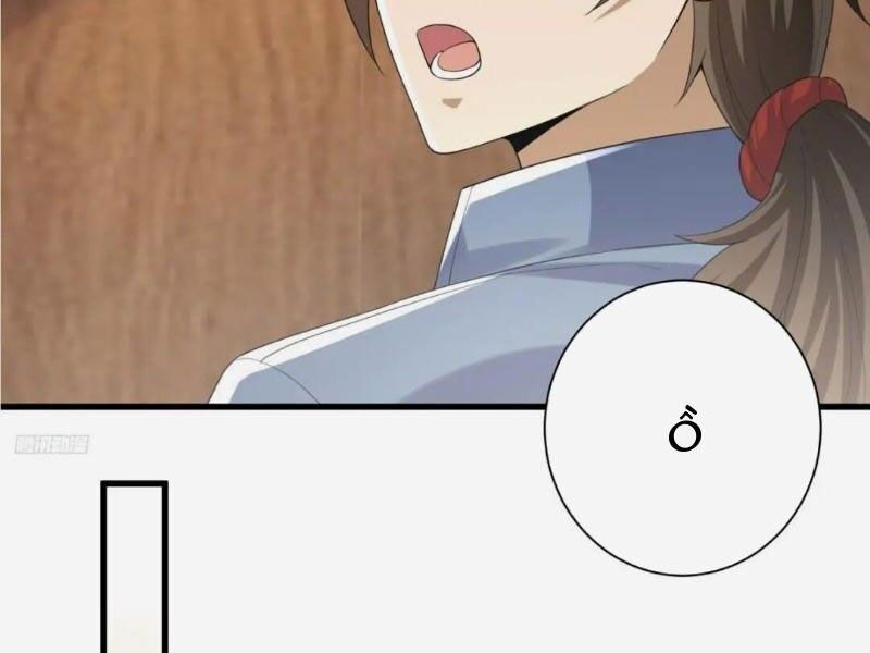 Đệ Nhất Danh Sách Chapter 280 - 20