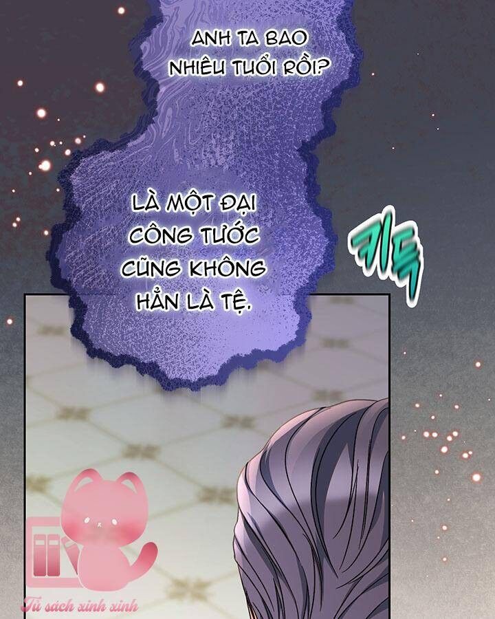 Tôi Đã Nuôi Dạy Em Gái Mình Một Cách Hoàn Hảo Chapter 16 - 22