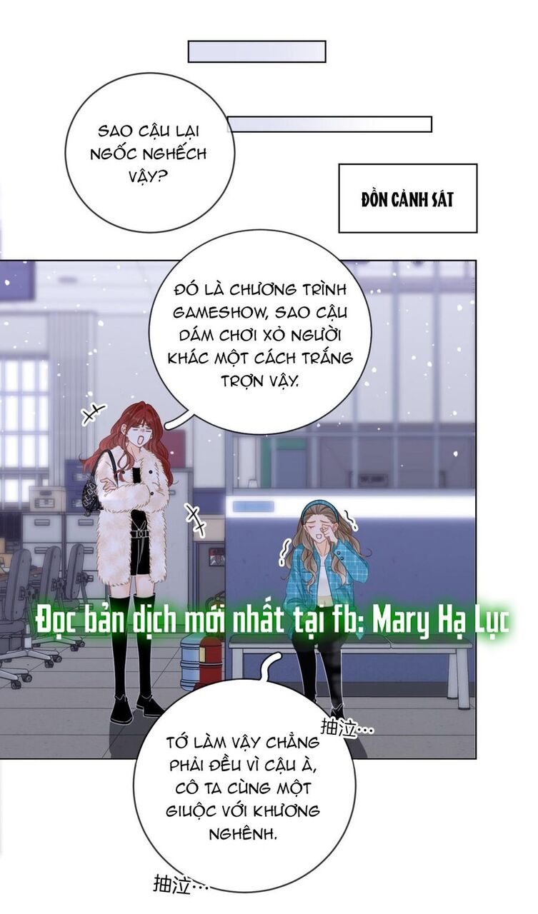 Vưu Vật Chapter 43.2 - 8