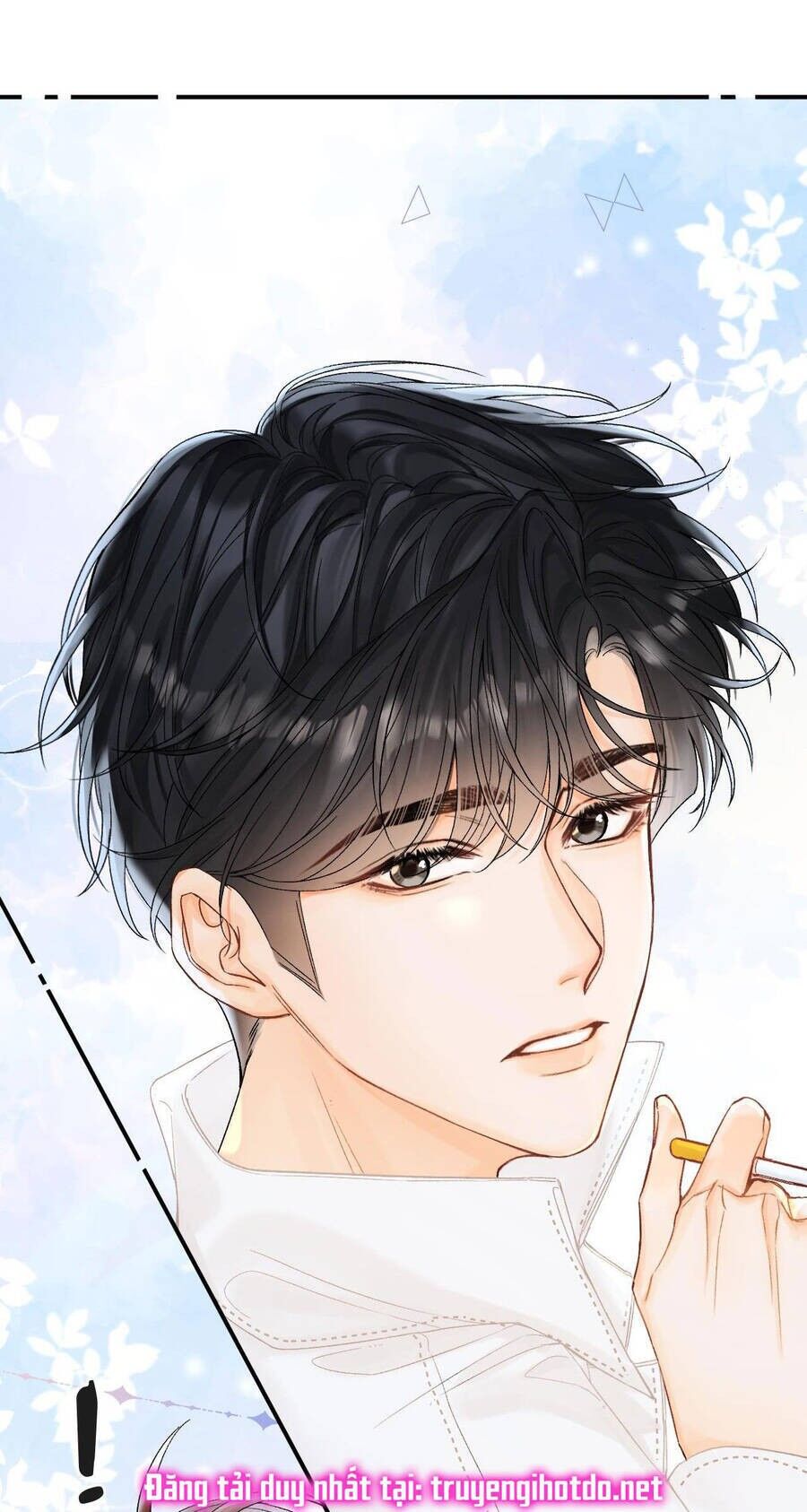 Xin Được Chỉ Giáo Chapter 11.2 - 16