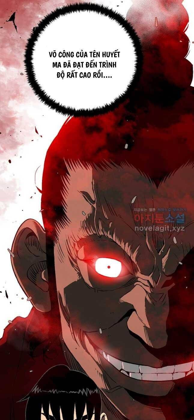 Vĩ Linh Kiếm Tiên Chapter 59 - 47