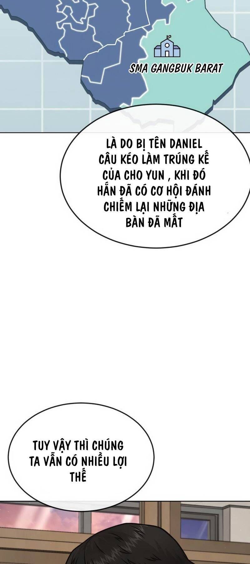 Nhiệm Vụ Diệu Kỳ Chapter 136 - 82